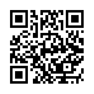 Cctravelservices.ca QR code