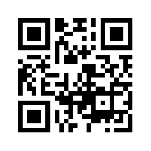 Cctrendz.biz QR code