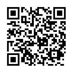 Cctruckandtrailerrepair.com QR code