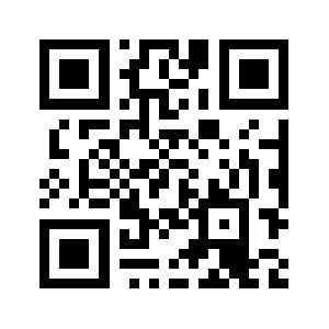 Ccts.org QR code
