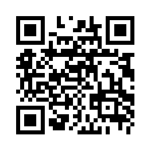 Cctv-bigbag-systeme.com QR code