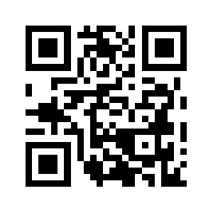 Cctv169.com QR code