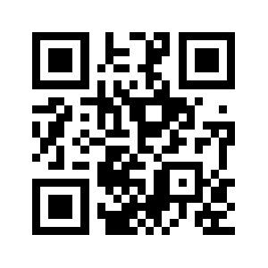 Cctv2005.com QR code