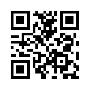 Cctv2014.com QR code