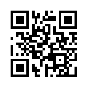 Cctv30.com QR code