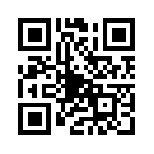 Cctv3tcc.com QR code