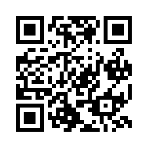 Cctv5cncw.v.wscdns.com QR code