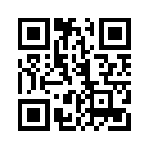 Cctv5jhszb.com QR code