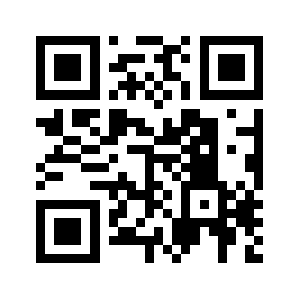 Cctv6232.com QR code