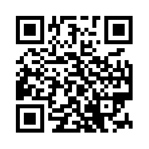 Cctv7-zhifujing.com QR code