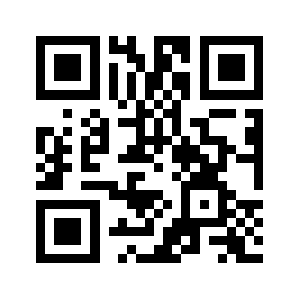 Cctv8186.com QR code