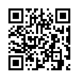 Cctvcamaraszrc.com QR code