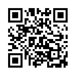 Cctvinnuneaton.com QR code