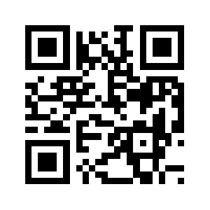 Cctvmaii.com QR code