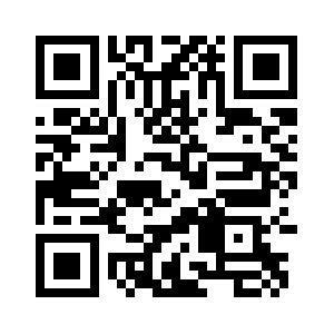 Cctvmaintenance.info QR code