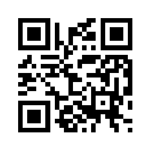 Cctvmonroe.com QR code