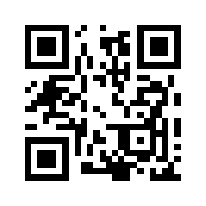 Cctvmov.com QR code