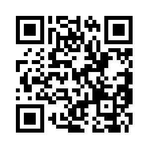 Cctvonlinepunjab.com QR code