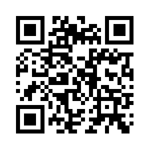 Cctvonlines.com QR code