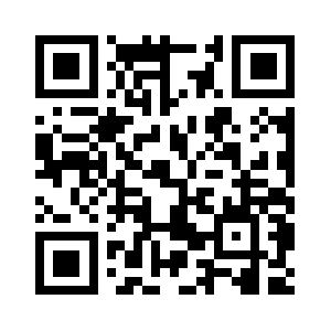 Cctvpantura.com QR code