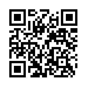 Cctvprovictoria.com QR code