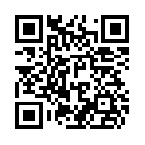 Cctvsoluciones.info QR code