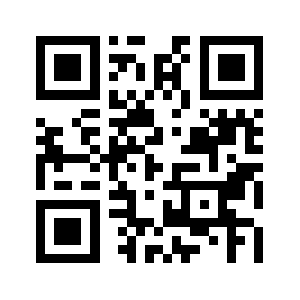 Cctwonline.org QR code