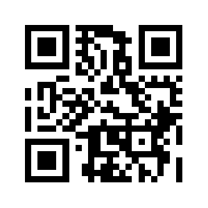 Ccu.edu.tw QR code