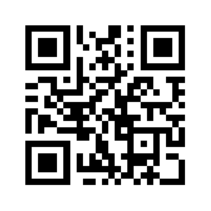 Ccucougars.com QR code