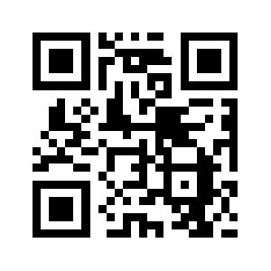 Ccud365.com QR code