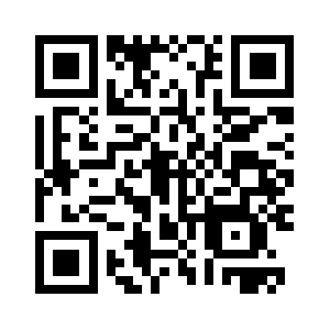 Ccueinvestment.com QR code