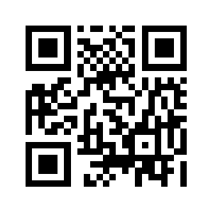 Ccuky.org QR code