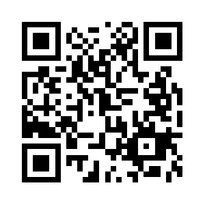 Ccumarketing.com QR code