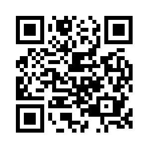 Ccunninghampaintings.com QR code