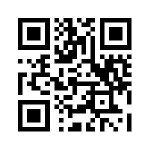 Ccuosk.com QR code