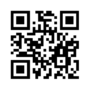 Ccvalle.org QR code