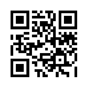 Ccvision.de QR code