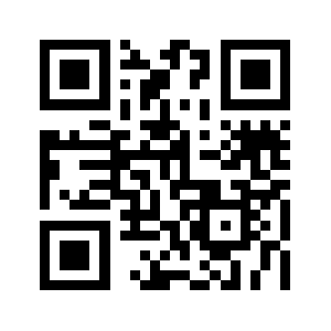 Ccvmusic.com QR code