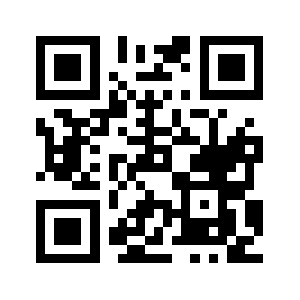 Ccvourense.com QR code