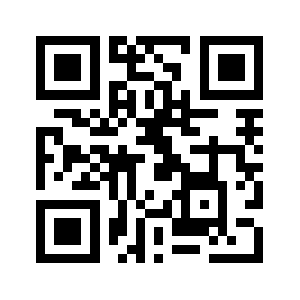 Ccwoutlet.info QR code