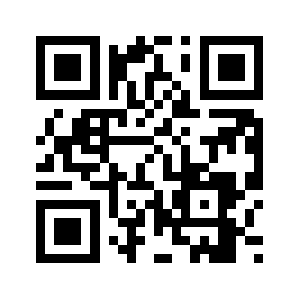 Ccxcn.com QR code