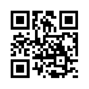 Ccxiaolin.com QR code