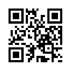 Ccxyecard.com QR code