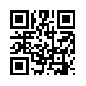 Ccxzk.com QR code