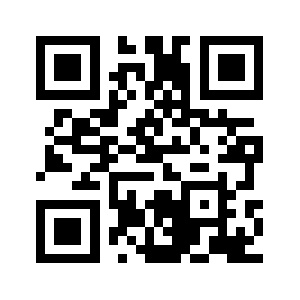 Ccy.mobi QR code