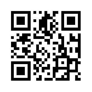 Ccyckjgs.com QR code