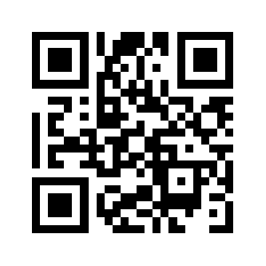 Ccyclwpq.com QR code