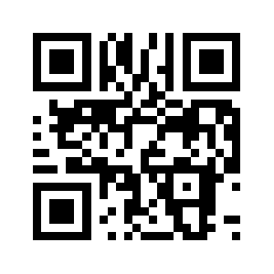 Ccyengrb.com QR code