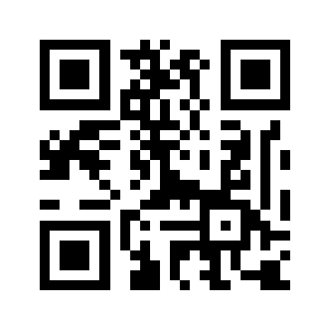 Ccyida.com QR code