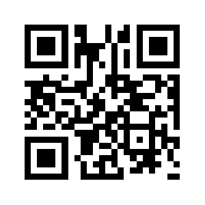 Ccyihui.com QR code